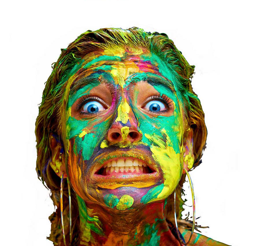 Calibración de monitores para la gestión del color