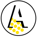 Acabado en estampado