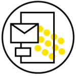 Papelería corporativa